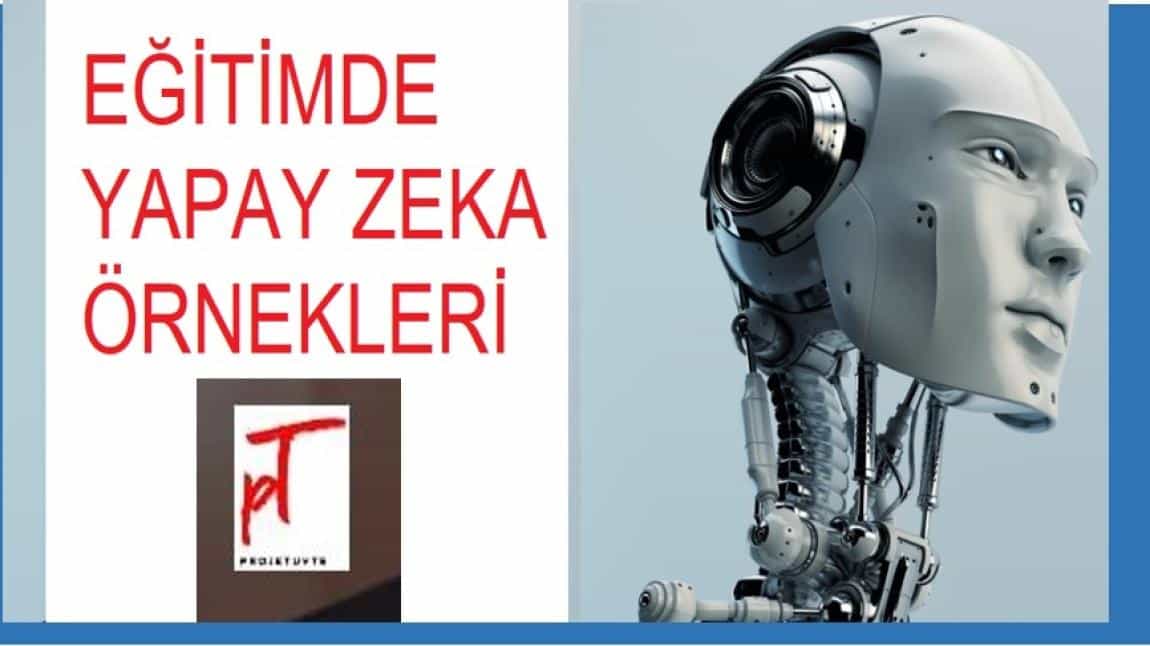 TUBİTAK 4005 TEORİDEN UYGULAMAYA YENİLİKÇİ TEKNOLOJİLERİN EĞİTİMİ II